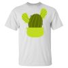 Men's Tall Ultra Cotton® T-Shirt Thumbnail