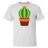 Men's Tall Ultra Cotton® T-Shirt Thumbnail