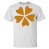 Men's Tall Ultra Cotton® T-Shirt Thumbnail