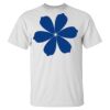 Men's Tall Ultra Cotton® T-Shirt Thumbnail