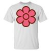 Men's Tall Ultra Cotton® T-Shirt Thumbnail