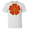 Men's Tall Ultra Cotton® T-Shirt Thumbnail