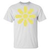 Men's Tall Ultra Cotton® T-Shirt Thumbnail