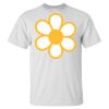 Men's Tall Ultra Cotton® T-Shirt Thumbnail