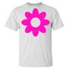 Men's Tall Ultra Cotton® T-Shirt Thumbnail