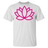Men's Tall Ultra Cotton® T-Shirt Thumbnail