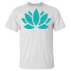 Men's Tall Ultra Cotton® T-Shirt Thumbnail