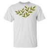 Men's Tall Ultra Cotton® T-Shirt Thumbnail