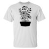 Men's Tall Ultra Cotton® T-Shirt Thumbnail