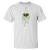 Men's Tall Ultra Cotton® T-Shirt Thumbnail