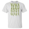 Men's Tall Ultra Cotton® T-Shirt Thumbnail