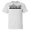 Men's Tall Ultra Cotton® T-Shirt Thumbnail
