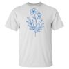 Men's Tall Ultra Cotton® T-Shirt Thumbnail