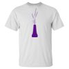 Men's Tall Ultra Cotton® T-Shirt Thumbnail
