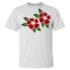 Men's Tall Ultra Cotton® T-Shirt Thumbnail