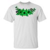 Men's Tall Ultra Cotton® T-Shirt Thumbnail
