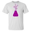 Men's Tall Ultra Cotton® T-Shirt Thumbnail