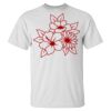 Men's Tall Ultra Cotton® T-Shirt Thumbnail