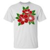Men's Tall Ultra Cotton® T-Shirt Thumbnail