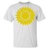Men's Tall Ultra Cotton® T-Shirt Thumbnail