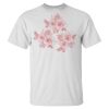 Men's Tall Ultra Cotton® T-Shirt Thumbnail