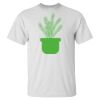 Men's Tall Ultra Cotton® T-Shirt Thumbnail