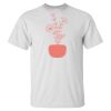 Men's Tall Ultra Cotton® T-Shirt Thumbnail