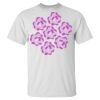 Men's Tall Ultra Cotton® T-Shirt Thumbnail