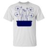 Men's Tall Ultra Cotton® T-Shirt Thumbnail