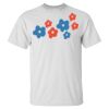 Men's Tall Ultra Cotton® T-Shirt Thumbnail