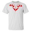 Men's Tall Ultra Cotton® T-Shirt Thumbnail