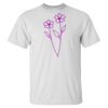 Men's Tall Ultra Cotton® T-Shirt Thumbnail