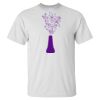 Men's Tall Ultra Cotton® T-Shirt Thumbnail