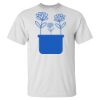 Men's Tall Ultra Cotton® T-Shirt Thumbnail