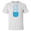 Men's Tall Ultra Cotton® T-Shirt Thumbnail