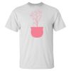 Men's Tall Ultra Cotton® T-Shirt Thumbnail