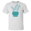 Men's Tall Ultra Cotton® T-Shirt Thumbnail