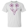 Men's Tall Ultra Cotton® T-Shirt Thumbnail