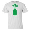 Men's Tall Ultra Cotton® T-Shirt Thumbnail