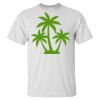Men's Tall Ultra Cotton® T-Shirt Thumbnail