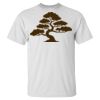 Men's Tall Ultra Cotton® T-Shirt Thumbnail