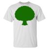 Men's Tall Ultra Cotton® T-Shirt Thumbnail