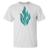 Men's Tall Ultra Cotton® T-Shirt Thumbnail