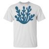 Men's Tall Ultra Cotton® T-Shirt Thumbnail