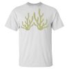 Men's Tall Ultra Cotton® T-Shirt Thumbnail