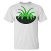 Men's Tall Ultra Cotton® T-Shirt Thumbnail