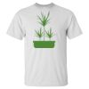 Men's Tall Ultra Cotton® T-Shirt Thumbnail
