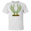 Men's Tall Ultra Cotton® T-Shirt Thumbnail