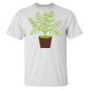 Men's Tall Ultra Cotton® T-Shirt Thumbnail