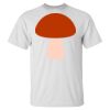 Men's Tall Ultra Cotton® T-Shirt Thumbnail